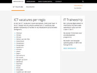www.it-vacatures-online.nl/ict-vacatures