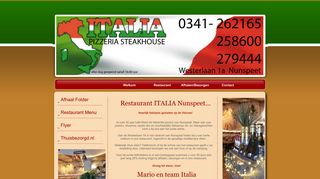 www.italianunspeet.nl