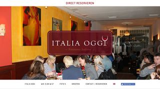 www.italiaoggi.nl