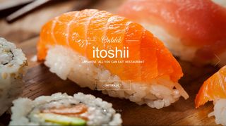 www.itoshii.nl