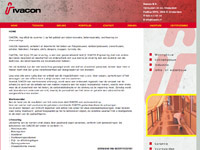 www.ivacon-engineering.nl