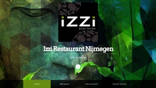 www.izzi-restaurant.nl