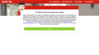 www.jaap.nl