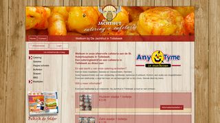 www.jachthutcatering.nl