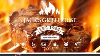 www.jacksgrillhouse.nl