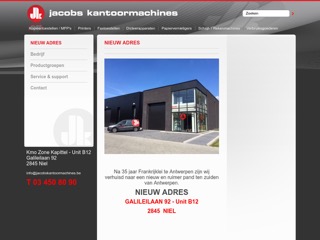 www.jacobskantoormachines.be