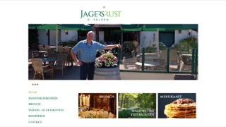 www.jagersrustvelden.nl