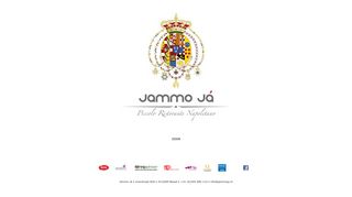 www.jammoja.nl