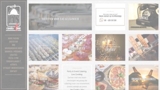 www.jancooks4you.nl