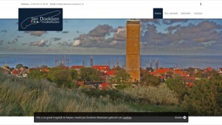 www.jandoeksenmakelaars.nl