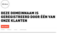 www.jansen-computers.nl