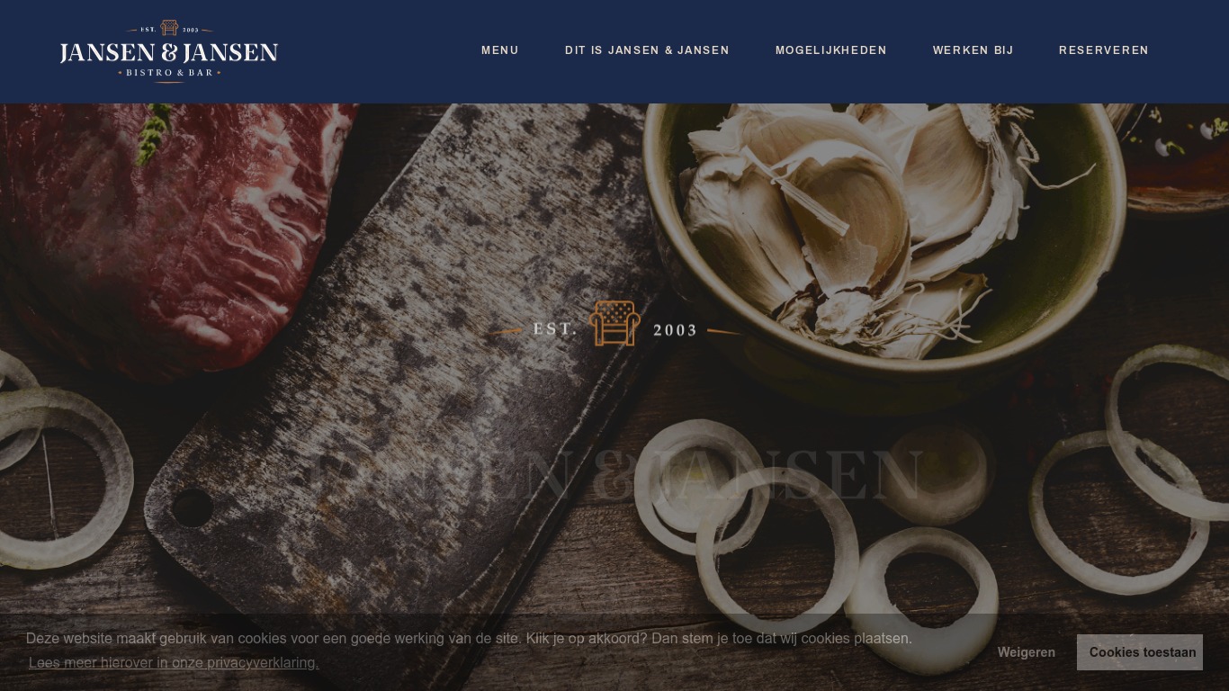 www.jansenenjansen.nu