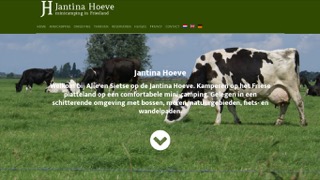 www.jantinahoeve.nl