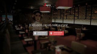 www.japas.nu