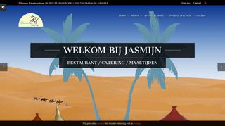 www.jasmijncatering.nl
