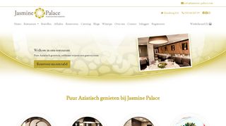 www.jasmine-palace.com