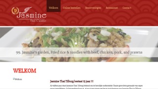 www.jasminethai.nl