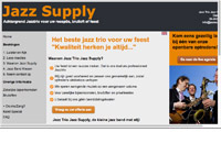 www.jazztriojazzsupply.nl