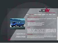 www.jdw-ae.nl/web/nl/5_chiptuning.htm