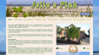 www.jellesplak.nl