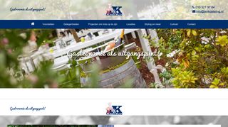 www.jenkcatering.nl