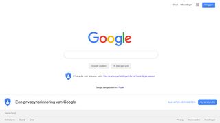 je.nl