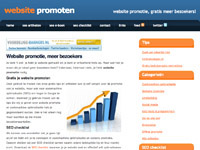 www.jewebsitepromoten.nl