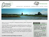 www.jhsw.nl