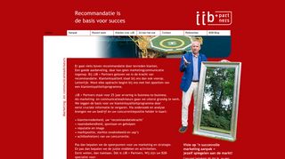 www.jjb.nl