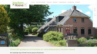 www.jonckers-hoeve.nl