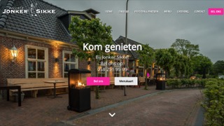 www.jonkersikke.nl