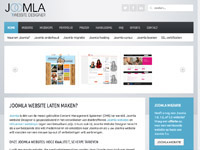 www.joomla-website-designer.nl