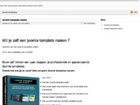 www.joomlahandleiding.net/joomla-template-maken/