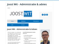 www.joostwitadministraties.nl