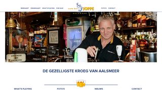 www.joppe.nl