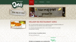 www.joris.nl
