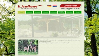 www.jozefhoeve.nl