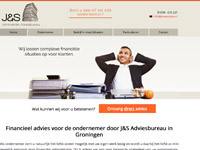 www.jsveendam.nl
