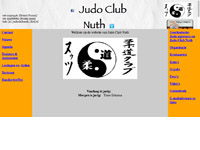 www.judoclubnuth.nl