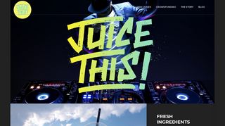 www.juicethis.nl
