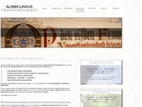 www.juridisch-vertaalbureau.net
