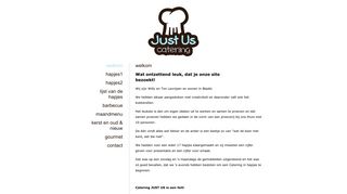 www.justuscatering.nl