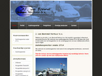 www.jvanbommel-verhuur.nl