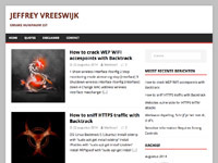 www.jvreeswijk.com