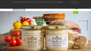 www.kaasinhetbakkie.nl