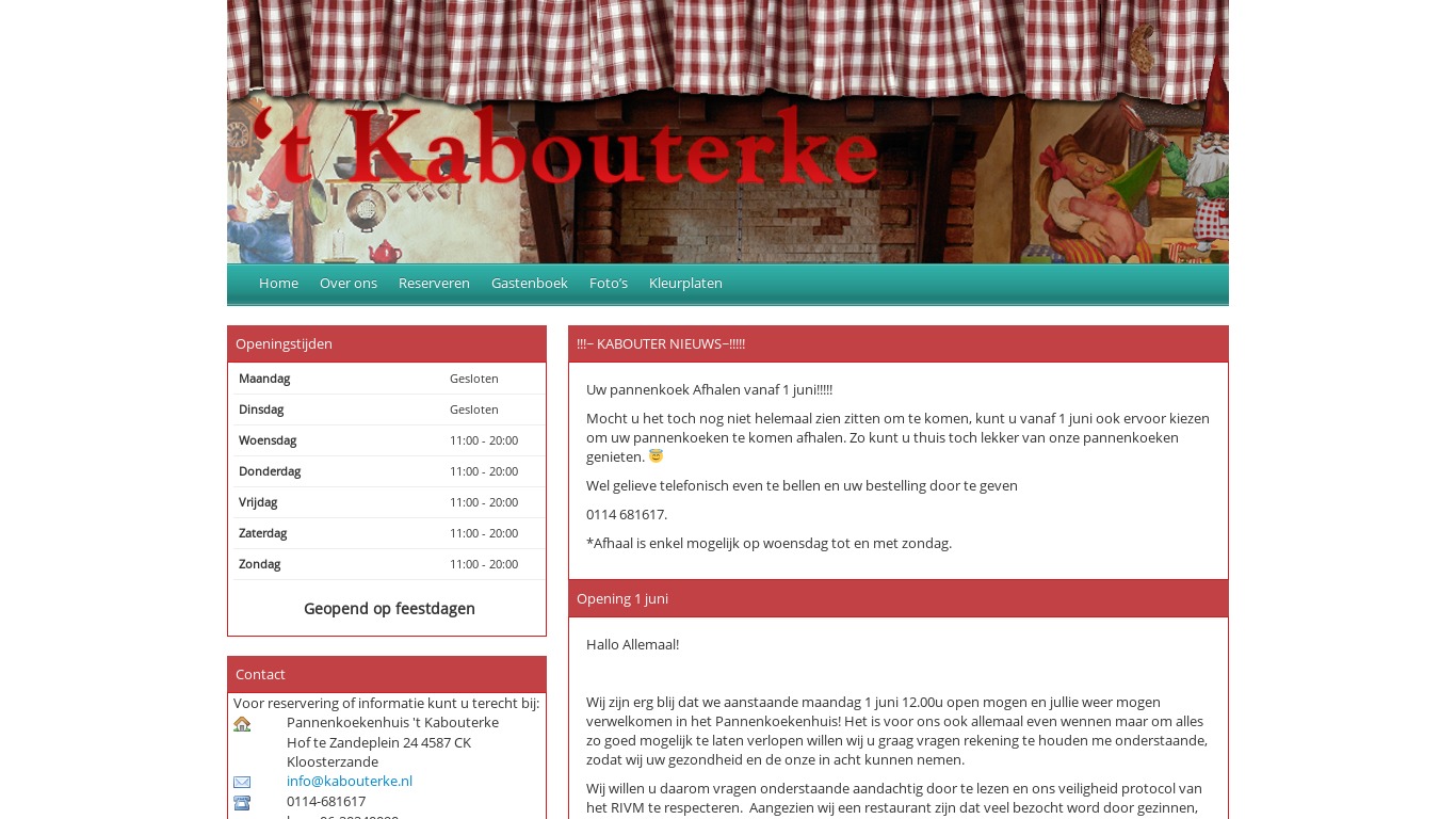 www.kabouterke.nl