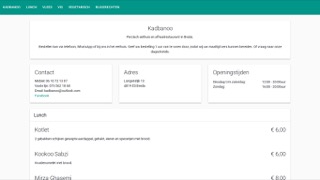 www.kadbanoo.nl