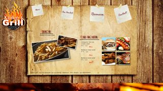 www.kaikesgrill.nl