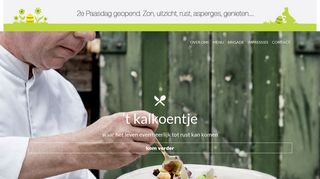 www.kalkoentje.nl