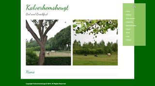 www.kalverhemsheugt.nl
